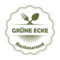  Restaurant Gr&uuml;ne Ecke im Vereinsheim der KSV Hoheneck